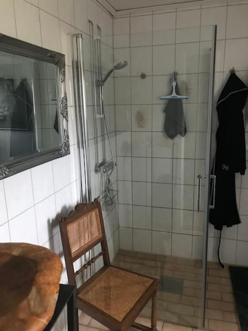 Warm Beheiztes Gemuetliches Haus In Der Natur Sunne község Kültér fotó